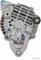 Jakoparts J5115080 Alternator assy — Фото №3 Jakoparts J5115080 Alternator assy — Фото №3
