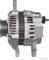 Jakoparts J5115081 Alternator assy — Photo #4 Jakoparts J5115081 Alternator assy — Photo #4