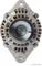 Jakoparts J5115100 Alternator assy — Photo #2