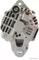 Jakoparts J5115100 Alternator assy — Photo #3