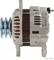 Jakoparts J5115100 Alternator assy — Photo #4