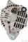 Jakoparts J5115102 Alternator assy — Photo #3 Jakoparts J5115102 Alternator assy — Photo #3