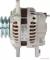 Jakoparts J5115102 Alternator assy — Photo #4 Jakoparts J5115102 Alternator assy — Photo #4