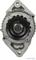 Jakoparts J5116022 Alternator assy — Photo #2 Jakoparts J5116022 Alternator assy — Photo #2
