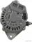 Jakoparts J5116022 Alternator assy — Photo #3 Jakoparts J5116022 Alternator assy — Photo #3
