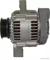 Jakoparts J5116022 Alternator assy — Photo #4 Jakoparts J5116022 Alternator assy — Photo #4
