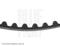 Blue Print ADS77503 Ремінь ГРМ — Фото №2