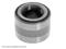 Blue Print ADS78313 Wheel bearing — Photo #2 Blue Print ADS78313 Wheel bearing — Photo #2