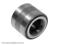 Blue Print ADS78313 Wheel bearing — Photo #4 Blue Print ADS78313 Wheel bearing — Photo #4