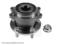 Blue Print ADS78317 Wheel hub assy — Photo #1