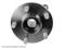 Blue Print ADS78317 Wheel hub assy — Photo #3