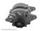 Blue Print ADT31111 Alternator assy — Photo #1 Blue Print ADT31111 Alternator assy — Photo #1