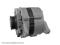 Blue Print ADT31111 Alternator assy — Photo #2 Blue Print ADT31111 Alternator assy — Photo #2