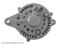 Blue Print ADT31111 Alternator assy — Photo #3 Blue Print ADT31111 Alternator assy — Photo #3
