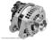 Blue Print ADT311168 Alternator assy — Photo #1