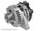 Blue Print ADT311168 Alternator assy — Photo #2