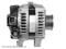 Blue Print ADT311168 Alternator assy — Photo #3