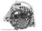 Blue Print ADT311168 Alternator assy — Photo #4