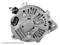 Blue Print ADT311170 Alternator assy — Photo #4 Blue Print ADT311170 Alternator assy — Photo #4