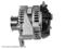 Blue Print ADT311171 Alternator assy — Photo #1 Blue Print ADT311171 Alternator assy — Photo #1