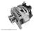 Blue Print ADT311171 Alternator assy — Photo #2 Blue Print ADT311171 Alternator assy — Photo #2