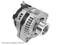 Blue Print ADT311171 Alternator assy — Photo #3 Blue Print ADT311171 Alternator assy — Photo #3