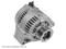 Blue Print ADT311172 Alternator assy — Photo #1 Blue Print ADT311172 Alternator assy — Photo #1