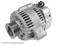 Blue Print ADT311172 Alternator assy — Photo #2 Blue Print ADT311172 Alternator assy — Photo #2