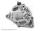 Blue Print ADT311172 Alternator assy — Photo #3 Blue Print ADT311172 Alternator assy — Photo #3