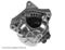 Blue Print ADT311184 Alternator assy — Photo #3 Blue Print ADT311184 Alternator assy — Photo #3