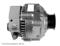 Blue Print ADT31138 Alternator assy — Photo #2