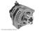 Blue Print ADT311523 Alternator assy — Photo #2
