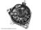 Blue Print ADT311523 Alternator assy — Photo #4