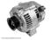 Blue Print ADT311524 Alternator assy — Photo #1 Blue Print ADT311524 Alternator assy — Photo #1
