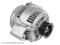 Blue Print ADT311524 Alternator assy — Photo #2 Blue Print ADT311524 Alternator assy — Photo #2