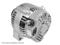 Blue Print ADT311524 Alternator assy — Photo #3 Blue Print ADT311524 Alternator assy — Photo #3