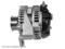Blue Print ADT311525 Alternator assy — Photo #1 Blue Print ADT311525 Alternator assy — Photo #1