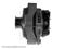 Blue Print ADT311525 Alternator assy — Photo #2 Blue Print ADT311525 Alternator assy — Photo #2