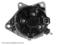 Blue Print ADT311525 Alternator assy — Photo #3 Blue Print ADT311525 Alternator assy — Photo #3
