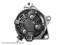 Blue Print ADT311525 Alternator assy — Photo #4 Blue Print ADT311525 Alternator assy — Photo #4