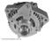 Blue Print ADT311532 Alternator assy — Photo #1 Blue Print ADT311532 Alternator assy — Photo #1