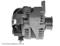 Blue Print ADT311532 Alternator assy — Photo #2 Blue Print ADT311532 Alternator assy — Photo #2