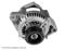 Blue Print ADT311535 Alternator assy — Фото №1