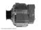 Blue Print ADT311535 Alternator assy — Фото №2