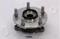 Japko 412053 Wheel hub assy — Photo #2