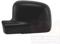Van Wezel 5896841 Cover mirror housing — Photo #2 Van Wezel 5896841 Cover mirror housing — Photo #2
