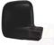 Van Wezel 5896842 Cover mirror housing — Photo #2 Van Wezel 5896842 Cover mirror housing — Photo #2