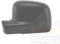 Van Wezel 5896843 Cover mirror housing — Photo #2 Van Wezel 5896843 Cover mirror housing — Photo #2