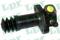 LPR 3019 Cylinder assy clutch — Photo #1