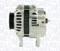 Magneti Marelli 944390515310 Alternator assy — Photo #1 Magneti Marelli 944390515310 Alternator assy — Photo #1